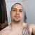Garrett Hayes's profile image