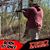 Jose Romario Reyes's profile image