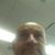 Russell Rainey's profile image