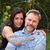 Claudia Adasme's profile image
