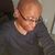 Malcolm Shoals's profile image