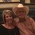 Patricia Jannelle Fryar Bennett's profile image