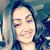 Raquel Acevedo's profile image