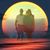 Debbie Wense's profile image