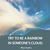 Kathleen Batto Thornton's profile image