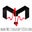 Melting Hearts USA Sunglasses's profile image