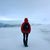 Livia Vossi's profile image