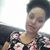 Desiree Rodgers's profile image