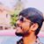 Shubham Sanjay Jadhav's profile image
