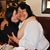 Lourdes Calixto's profile image