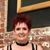 Monique Sheri Davis-Kelly's profile image