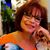 Marilyn Shurka Silk's profile image