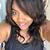 Detrice Portee's profile image