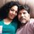 Gustavoymaria Garcia's profile image