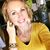 Emily Carothers Doran's profile image