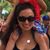 Senay Burton's profile image