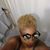 Sabrina Loret McClain's profile image