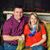 John D. Robinette's profile image