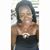 Felinca Gibson's profile image