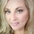 Christy Lockard's profile image