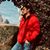 Jesus A. Espinoza's profile image