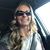 Katie Rowell Fox's profile image