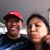 Ron Nepomuceno's profile image