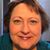 Julie Pettyjohn's profile image