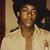 Lenny Johnson's profile image
