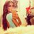 Natashia Florez's profile image