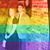 Evelyn Sue Rambaum Garner's profile image