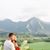 Sue-Ellen Coelho Bennett's profile image