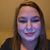 Misty Whisnant's profile image