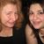 Kathie Messina's profile image