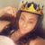 Yvonne Tink Chloe's profile image