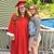 Sydney Feenstra's profile image