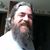 Tony Horton's profile image