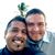 Walter Orellana's profile image