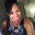 Sharon McLaurin's profile image