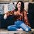 Lauren Tyler Peek's profile image