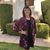 Sharon Murillo's profile image