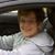 Pam Plamp Malaska's profile image