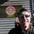 Michael Reardon's profile image