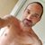 Joshua Kline's profile image