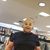 Shaun Florke's profile image