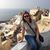 Jacqueline Martino Saavedra's profile image