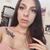 Marissa Gonzalez's profile image