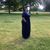 Adrianna Harris's profile image