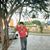 Sairo Arruda's profile image