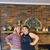 Meronda N Kylie Ramey's profile image